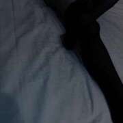 ヒメ日記 2025/06/21 10:23 投稿 ムーア 西川口デッドボール