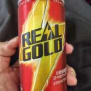 ヒメ日記 2025/06/21 11:48 投稿 ムーア 西川口デッドボール