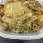 ヒメ日記 2025/06/21 13:42 投稿 ムーア 西川口デッドボール