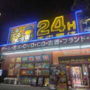 ヒメ日記 2025/06/22 06:10 投稿 ムーア 西川口デッドボール