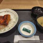 ヒメ日記 2025/06/22 10:39 投稿 ムーア 西川口デッドボール