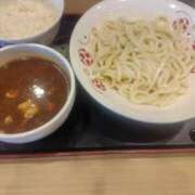 ヒメ日記 2025/06/22 15:28 投稿 ムーア 西川口デッドボール