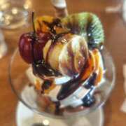 ヒメ日記 2025/06/22 16:58 投稿 ムーア 西川口デッドボール