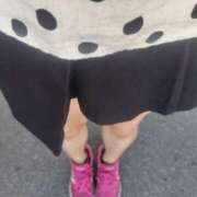 ヒメ日記 2025/06/22 21:18 投稿 ムーア 西川口デッドボール