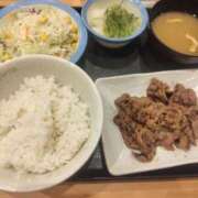 ヒメ日記 2025/06/23 05:08 投稿 ムーア 西川口デッドボール