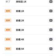 ヒメ日記 2025/06/23 08:18 投稿 ムーア 西川口デッドボール