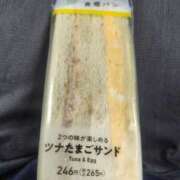 ヒメ日記 2025/06/23 10:29 投稿 ムーア 西川口デッドボール