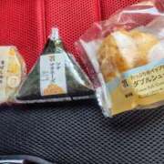 ヒメ日記 2025/06/23 15:38 投稿 ムーア 西川口デッドボール