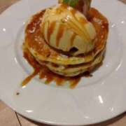 ヒメ日記 2025/06/23 23:08 投稿 ムーア 西川口デッドボール