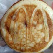 ヒメ日記 2025/06/24 10:18 投稿 ムーア 西川口デッドボール