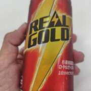 ヒメ日記 2025/06/24 12:58 投稿 ムーア 西川口デッドボール