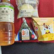 ヒメ日記 2025/06/24 16:08 投稿 ムーア 西川口デッドボール