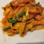 ヒメ日記 2025/06/24 19:28 投稿 ムーア 西川口デッドボール