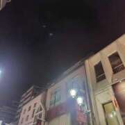 ヒメ日記 2025/06/25 06:28 投稿 ムーア 西川口デッドボール