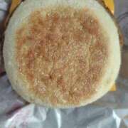 ヒメ日記 2025/06/25 08:22 投稿 ムーア 西川口デッドボール