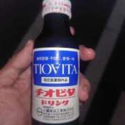 ヒメ日記 2025/06/25 10:18 投稿 ムーア 西川口デッドボール