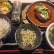 ヒメ日記 2025/06/25 12:48 投稿 ムーア 西川口デッドボール