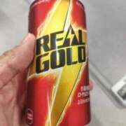 ヒメ日記 2025/06/25 15:38 投稿 ムーア 西川口デッドボール