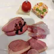 ヒメ日記 2025/06/26 08:06 投稿 ムーア 西川口デッドボール