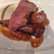 ヒメ日記 2025/06/26 08:28 投稿 ムーア 西川口デッドボール