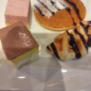 ヒメ日記 2025/06/26 10:25 投稿 ムーア 西川口デッドボール