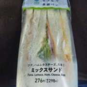 ヒメ日記 2025/06/26 12:28 投稿 ムーア 西川口デッドボール