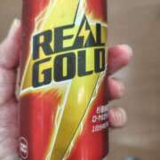 ヒメ日記 2025/06/26 15:48 投稿 ムーア 西川口デッドボール