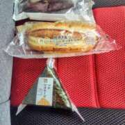 ヒメ日記 2025/06/26 18:28 投稿 ムーア 西川口デッドボール