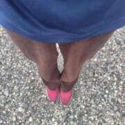 ヒメ日記 2025/06/26 23:28 投稿 ムーア 西川口デッドボール