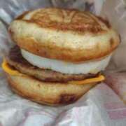 ヒメ日記 2025/06/27 08:31 投稿 ムーア 西川口デッドボール