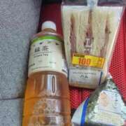 ヒメ日記 2025/06/27 12:28 投稿 ムーア 西川口デッドボール