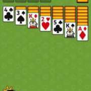 ヒメ日記 2025/06/27 18:18 投稿 ムーア 西川口デッドボール