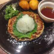 ヒメ日記 2025/06/27 19:48 投稿 ムーア 西川口デッドボール