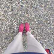 ヒメ日記 2025/06/27 20:33 投稿 ムーア 西川口デッドボール