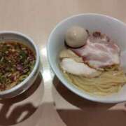 ヒメ日記 2025/06/28 06:28 投稿 ムーア 西川口デッドボール