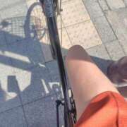 ヒメ日記 2025/06/28 10:31 投稿 ムーア 西川口デッドボール