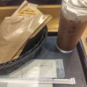 ヒメ日記 2025/06/28 11:19 投稿 ムーア 西川口デッドボール