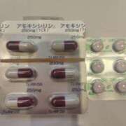 ヒメ日記 2025/06/28 13:18 投稿 ムーア 西川口デッドボール