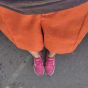 ヒメ日記 2025/06/28 20:28 投稿 ムーア 西川口デッドボール