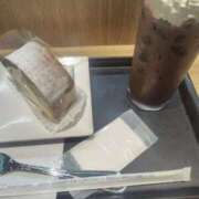 ヒメ日記 2025/06/29 06:18 投稿 ムーア 西川口デッドボール