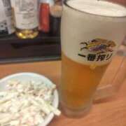 ヒメ日記 2025/06/29 08:08 投稿 ムーア 西川口デッドボール