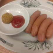 ヒメ日記 2025/06/29 09:38 投稿 ムーア 西川口デッドボール