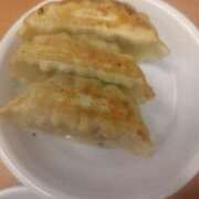 ヒメ日記 2025/06/29 10:19 投稿 ムーア 西川口デッドボール