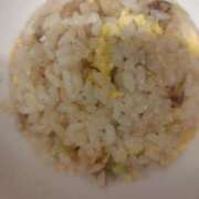 ヒメ日記 2025/06/29 12:20 投稿 ムーア 西川口デッドボール