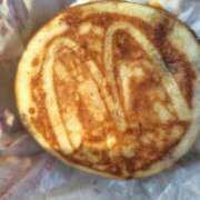 ヒメ日記 2025/06/29 15:18 投稿 ムーア 西川口デッドボール