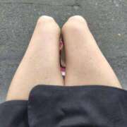 ヒメ日記 2025/06/29 20:18 投稿 ムーア 西川口デッドボール