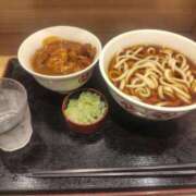 ヒメ日記 2025/06/30 05:18 投稿 ムーア 西川口デッドボール