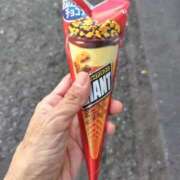 ヒメ日記 2025/06/30 07:28 投稿 ムーア 西川口デッドボール