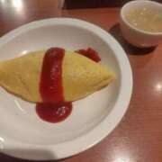 ヒメ日記 2025/06/30 10:28 投稿 ムーア 西川口デッドボール