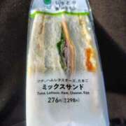 ヒメ日記 2025/06/30 12:18 投稿 ムーア 西川口デッドボール